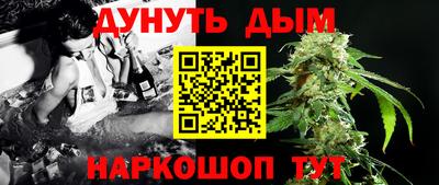 индика Ливны