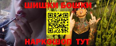 mix Кунгур