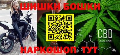mix Кунгур
